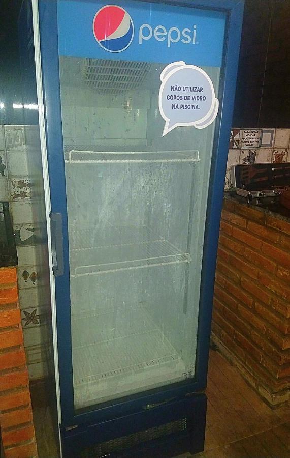 Sobrado Luar dos Carneiros / Tamandaré Bech Exterior foto