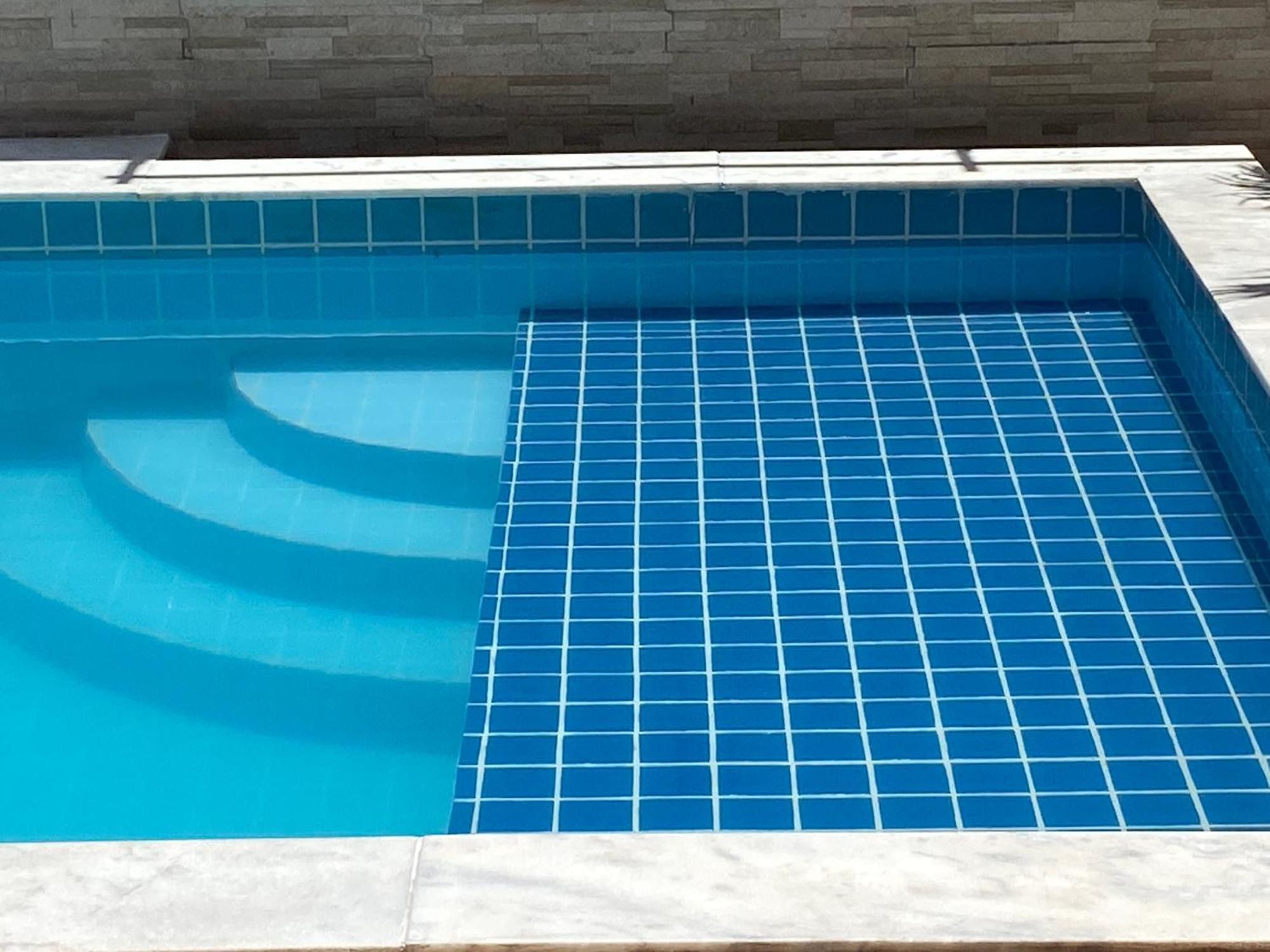 Sobrado Luar dos Carneiros / Tamandaré Bech Exterior foto
